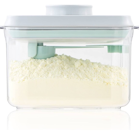 Ankou Formula Airtight Container - Picture 7 of 12